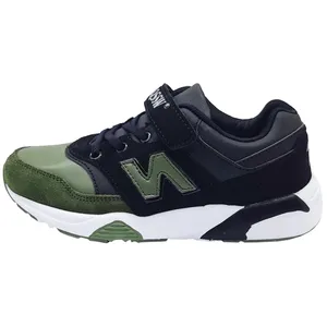 کفش ورزشی بچه گانه مدل 823b1