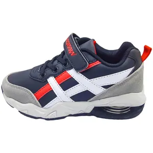 کفش ورزشی بچه گانه مدل 814b/3