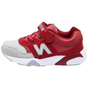 کفش ورزشی بچه گانه مدل 823b3