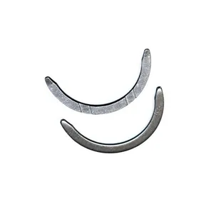 بغل یاتاقان دبلیو آر تی کد 900901 مناسب برای پراید بسته 2 عددی