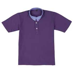 پولوشرت بچگانه ناوالس کد KIDS02VT