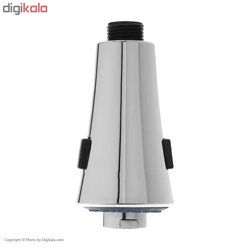 سر شیر ظرفشویی کد 015