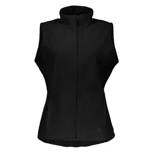 جلیقه مردانه ناوالس کد POLAR50BK