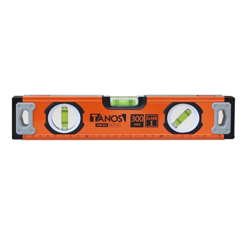 تراز تانوس مدل ASL-01-30