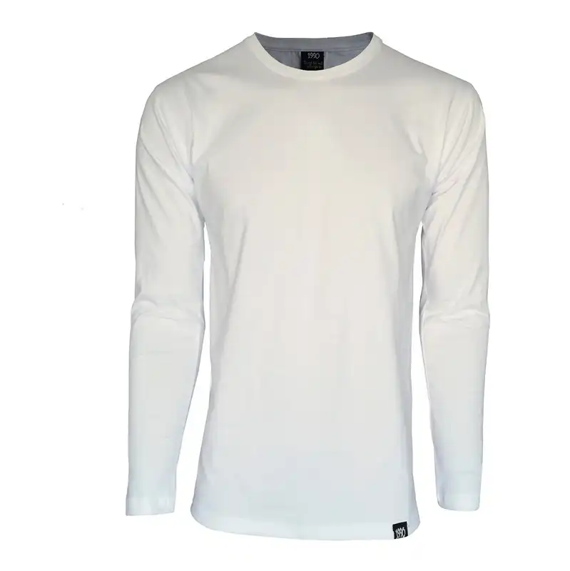 تی شرت ورزشی مردانه کد 101