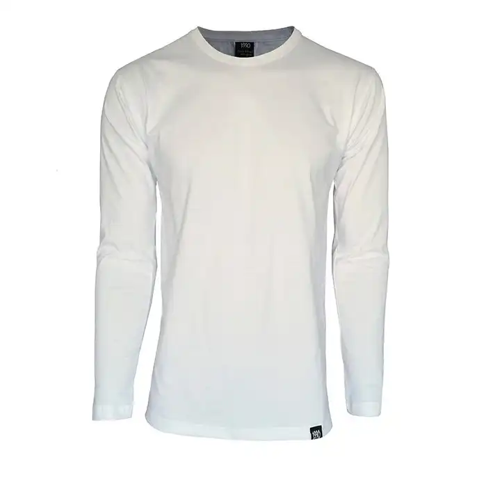 تی شرت ورزشی مردانه کد 101