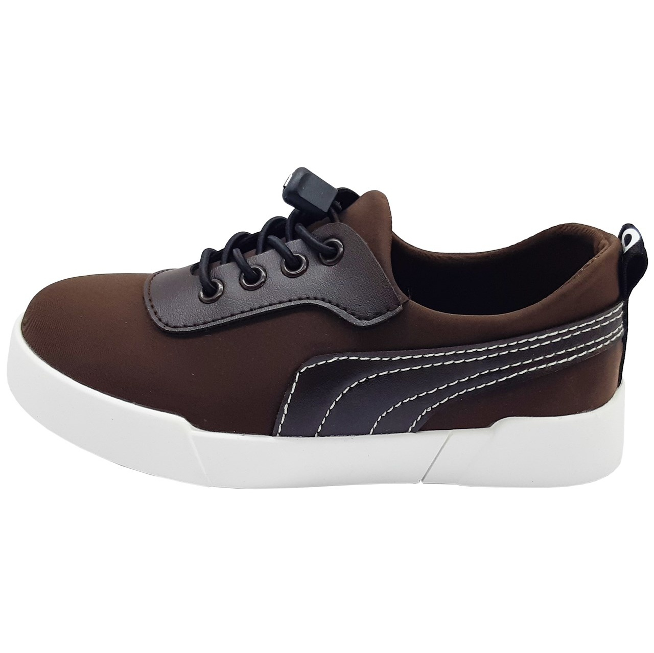 کفش ورزشی بچه گانه مدل c1294