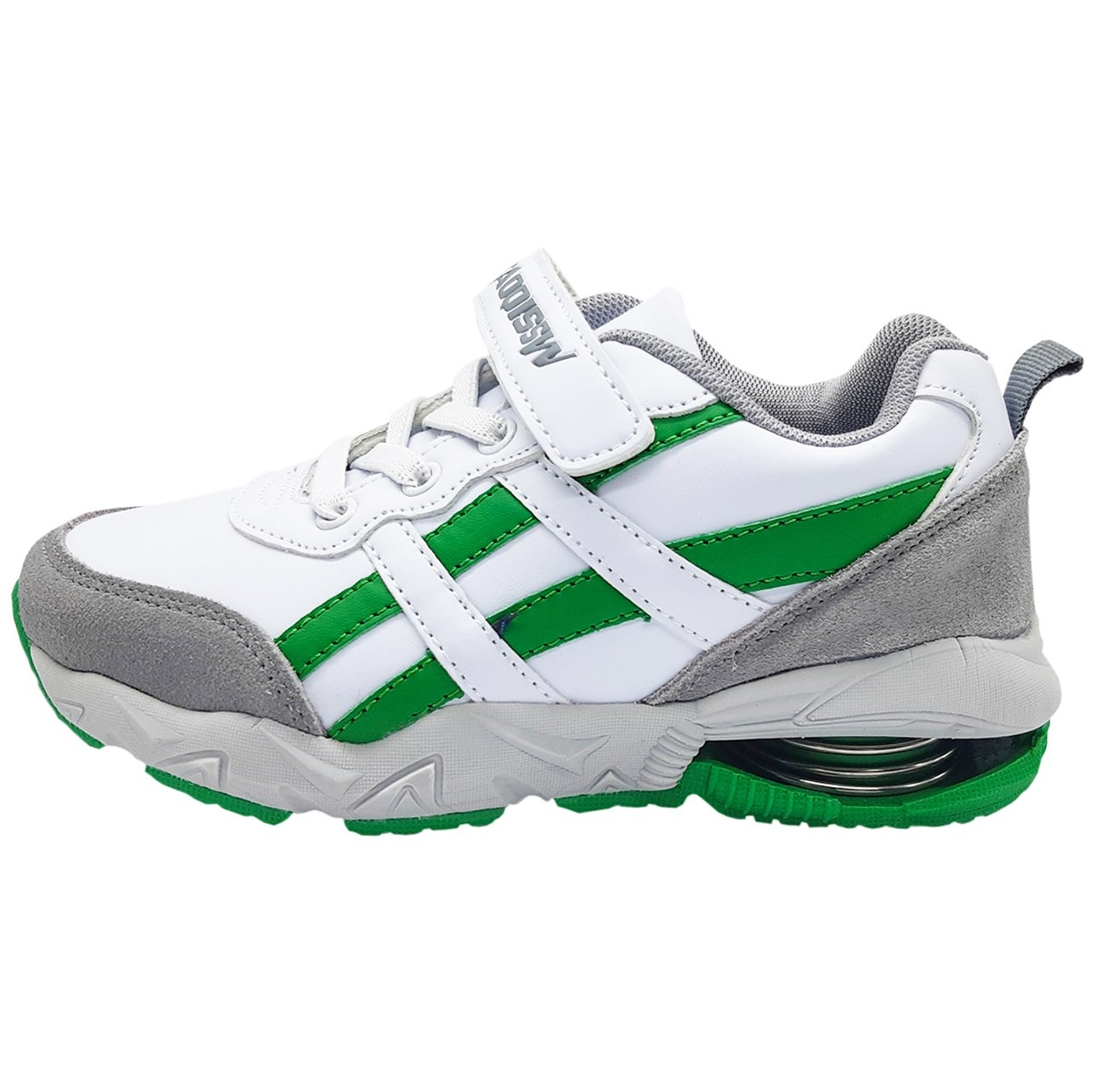 کفش ورزشی بچه گانه مدل 814b/2