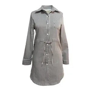 شومیز زنانه مدل 6