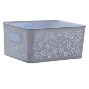 سبد آشپزخانه مدل LP786