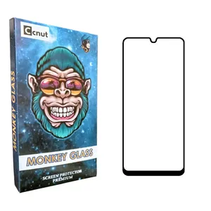 Coconut monku Ceramics Screen Protector For Samsung Galaxy A50 / A20 / A50s