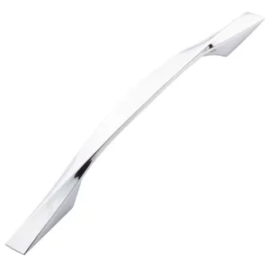 دستگیره کابینت دومارا مدل HYD-14