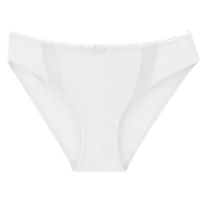 yeni inci 2610wht