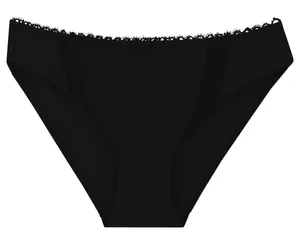 yeni inci 2610blk