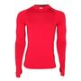 پیراهن مردانه 1991 اس دبلیو مدل Base Layer Long Red