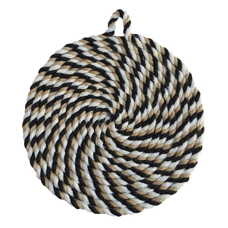 زیرقابلمه ای مدل BO115