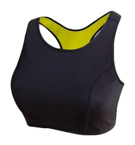 تاپ ورزشی ملورین مدل Hot Shapers