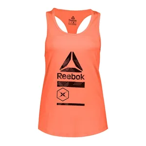 تاپ ورزشی زنانه مدل Cozy