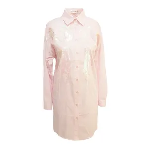 تونیک زنانه مدل 12