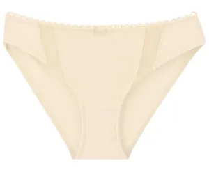 yeni inci 2610krm