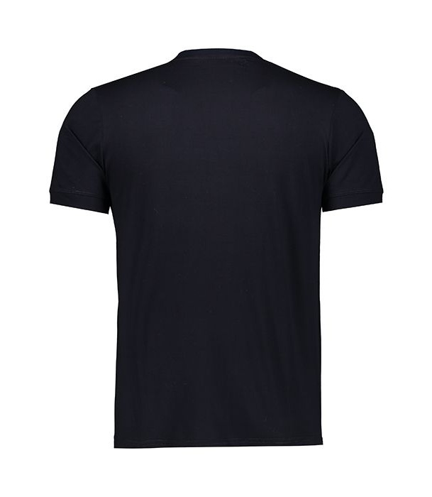 تی شرت آستین کوتاه تارکان کد 184-2