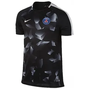 پیراهن هواداری تیم پاریس مدلpsg