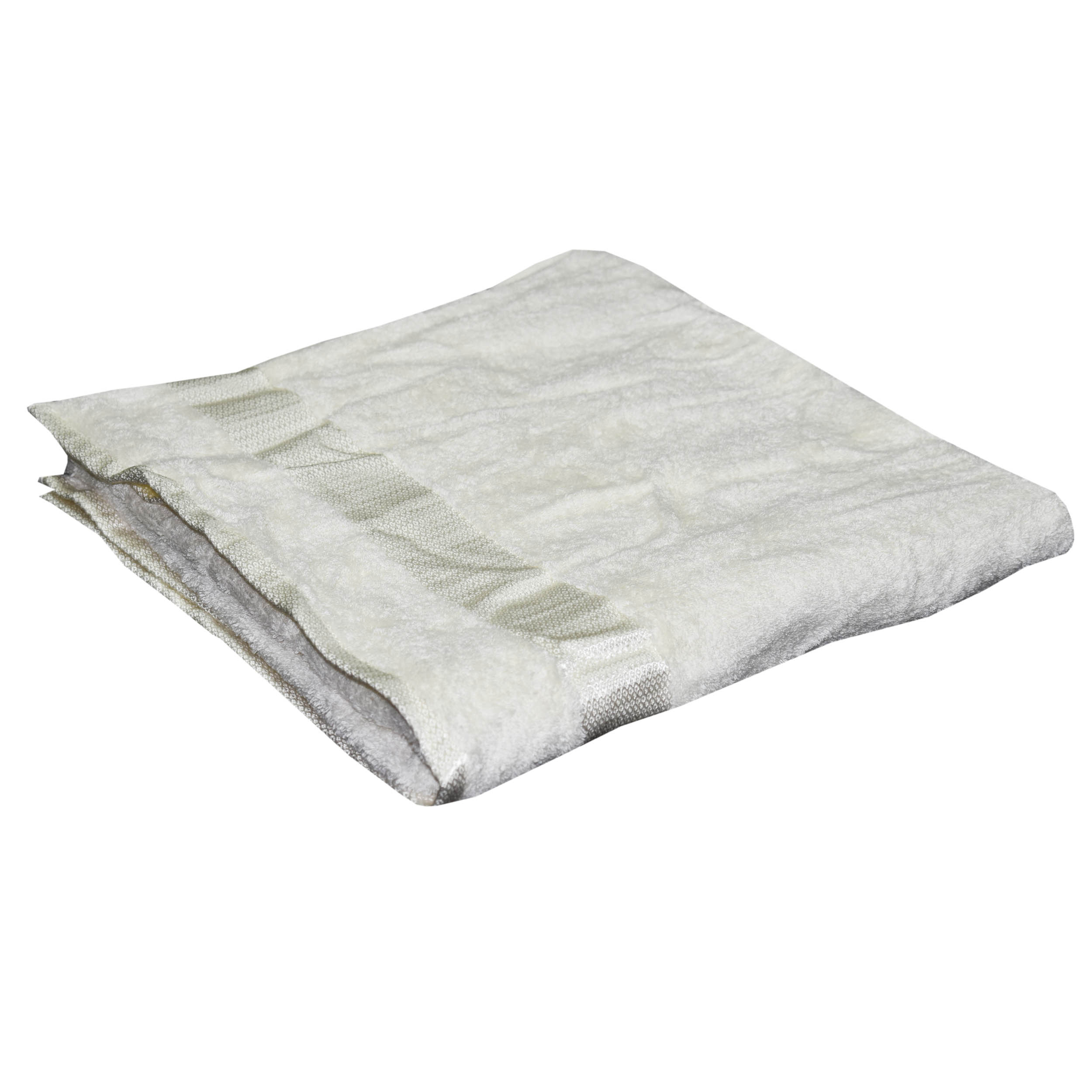 حوله حمام تاچ کد 8632 سایز 80x150 سانتیمتر