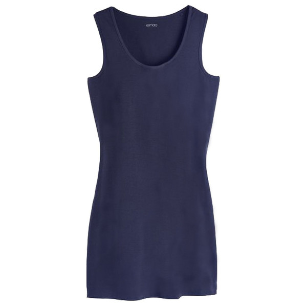 تاپ زنانه اسمارامدل S008