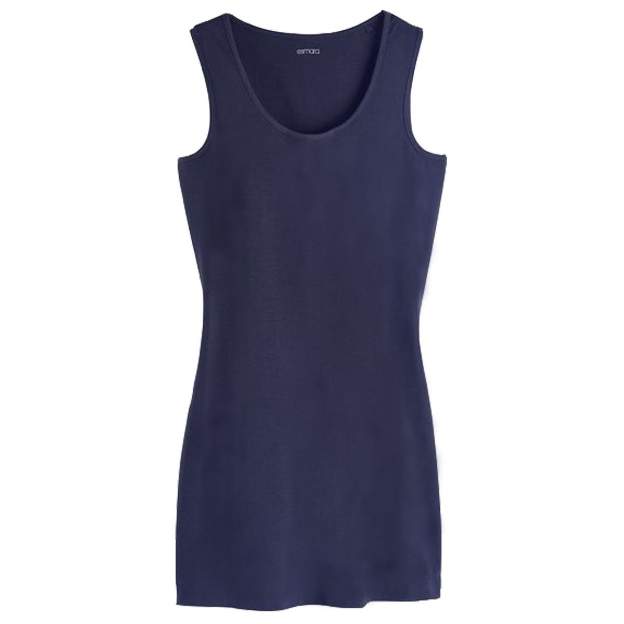 تاپ زنانه اسمارامدل S008 -  - 1