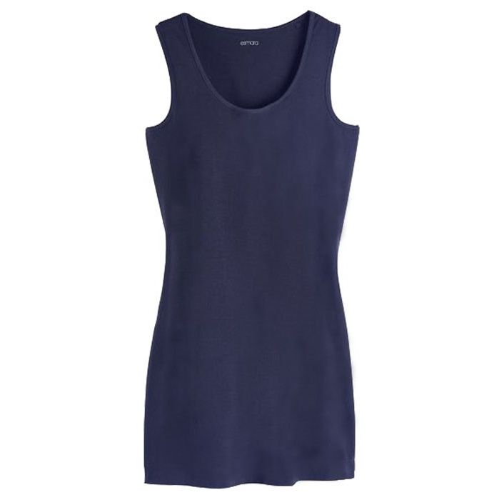 تاپ زنانه اسمارامدل S008 -  - 2