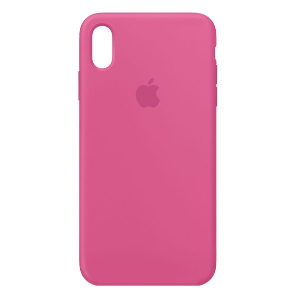 کاور مدل scn-360 مناسب برای گوشی موبایل اپل iphone x / xs کاور مدل scn-360 مناسب برای گوشی موبایل اپل iphone x / xs