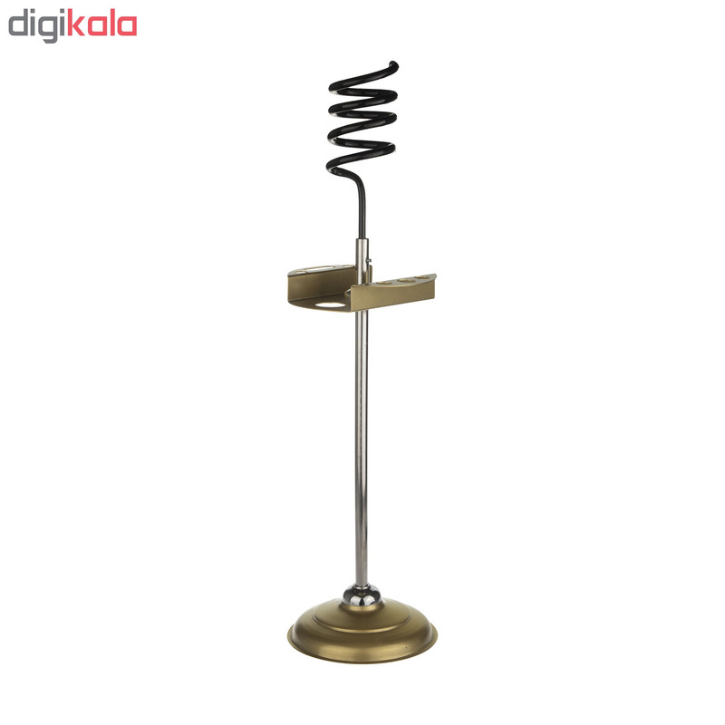 پایه سشوار مدل 001