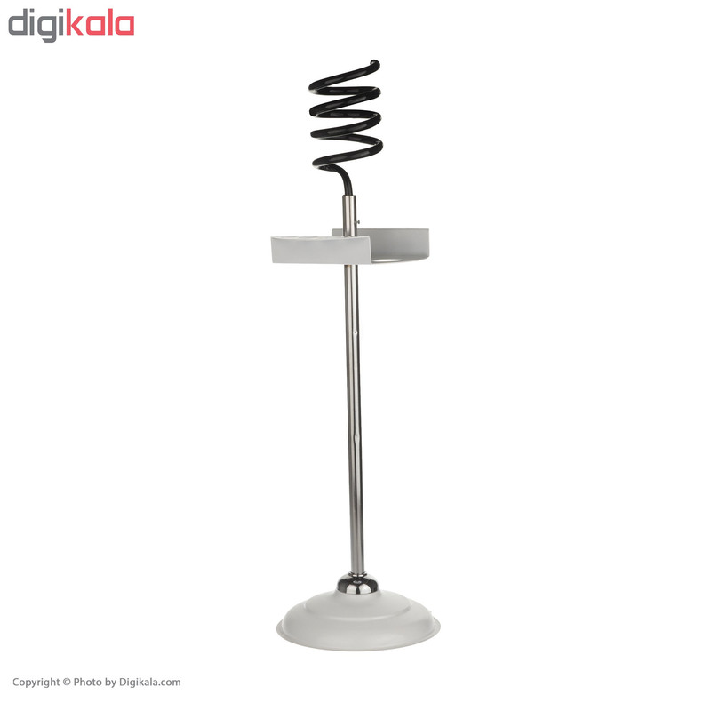 پایه سشوار مدل 001