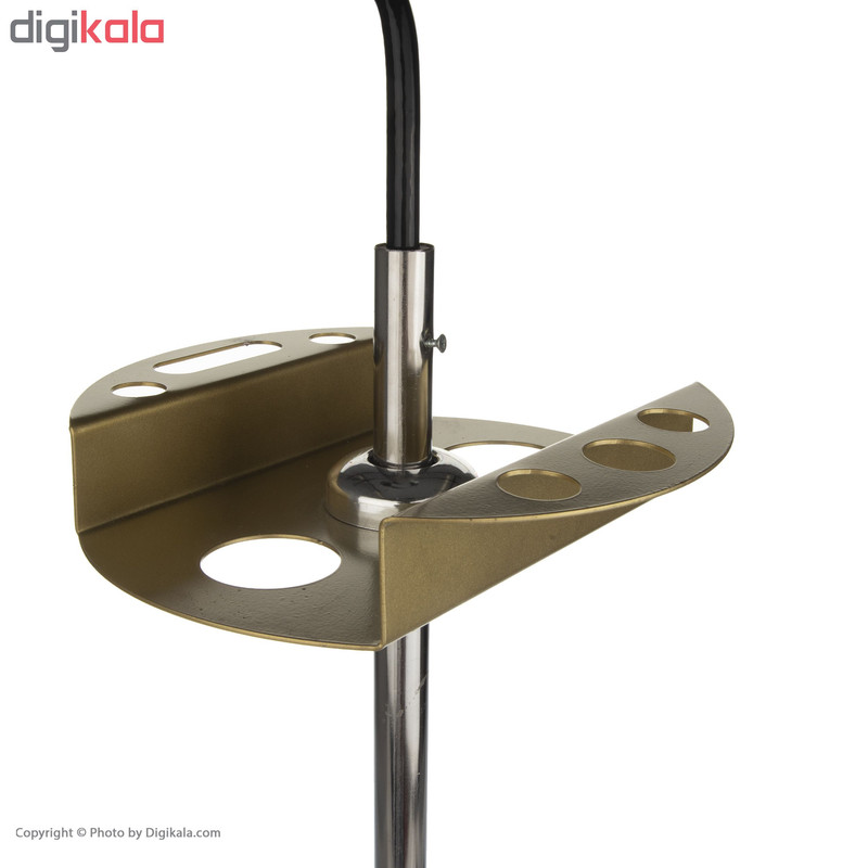 پایه سشوار مدل 001