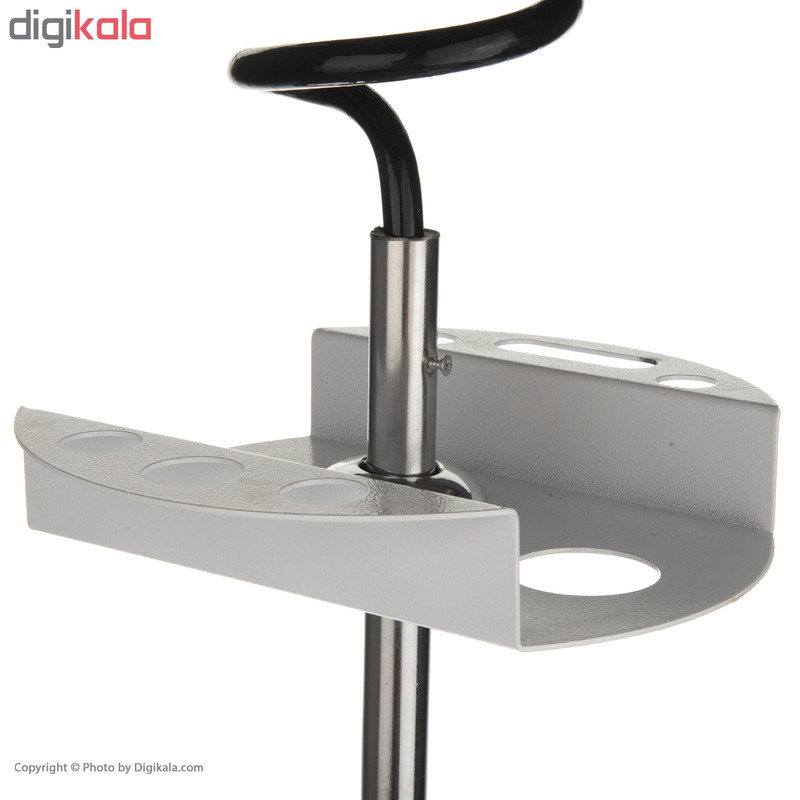 پایه سشوار مدل 001