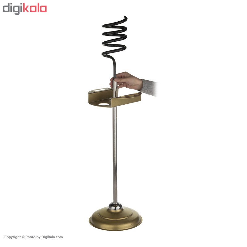 پایه سشوار مدل 001