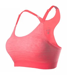 تاپ ورزشی زنانه 361 درجه مدل 1-4003