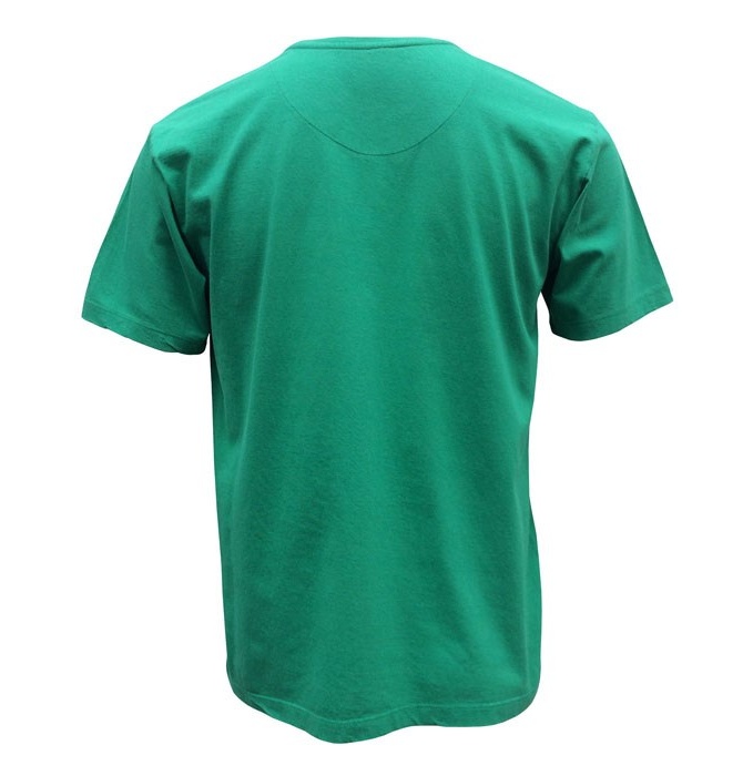 تی شرت مردانه سیاوود مدل CNECK-M-SD-G0124