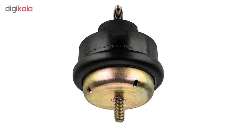 عکس شماره 2 : دسته موتور امیرنیا کد 800546 مناسب برای پژو 206 تیپ 5