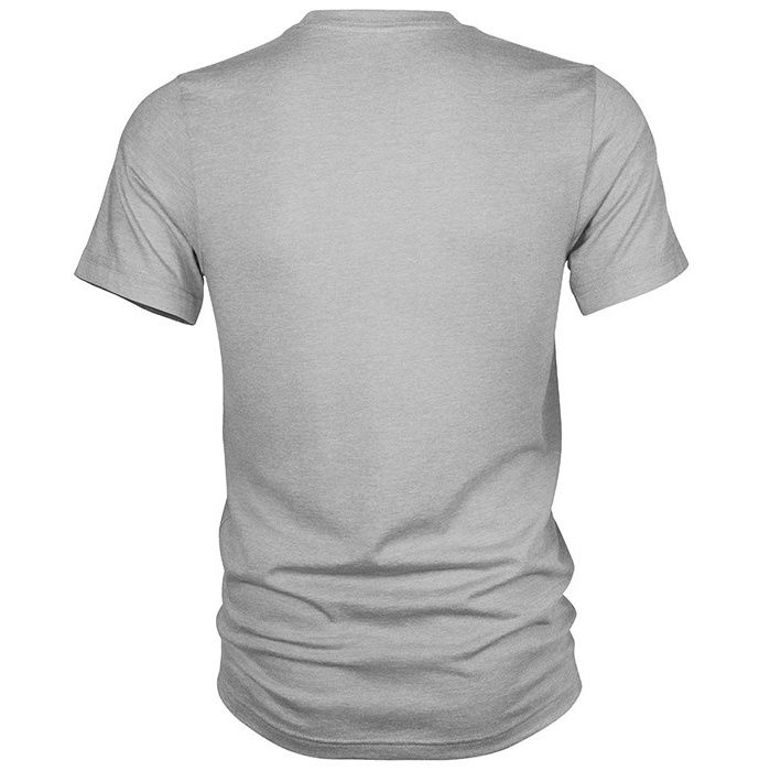 تی شرت مردانه مسترمانی مدل نوشته کد 01