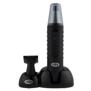 Promax 3230 Nose And Ear Trimmer
