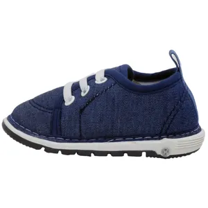 کفش بچه گانه سوتی  مدل 1340-Denim