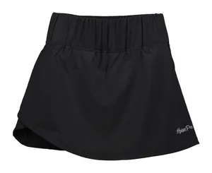 دامن ورزشی زنانه  آلپاین پرو مدل QUOLLA-990