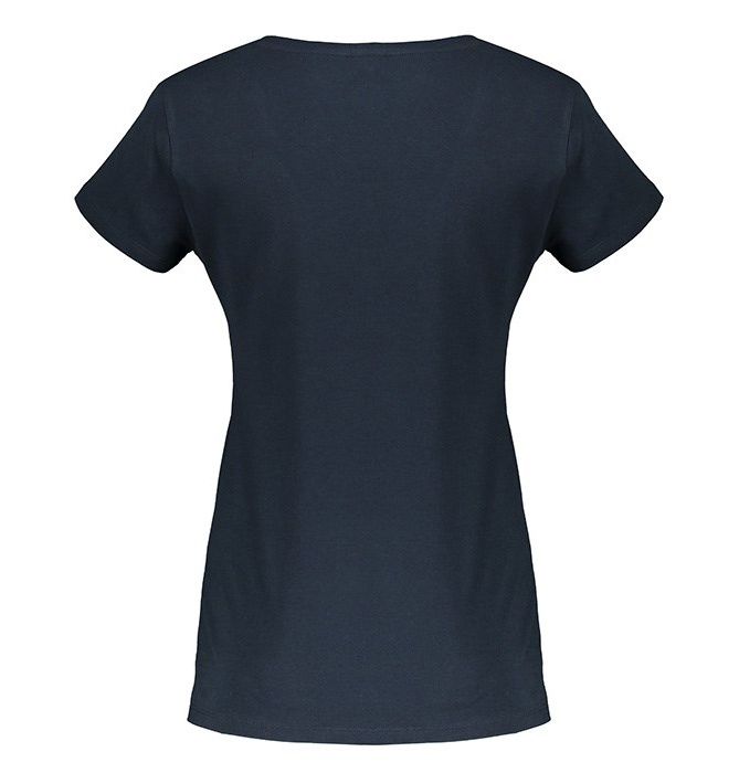 تی شرت زنانه سی ام پی مدل 3D85776-N950 -  - 3