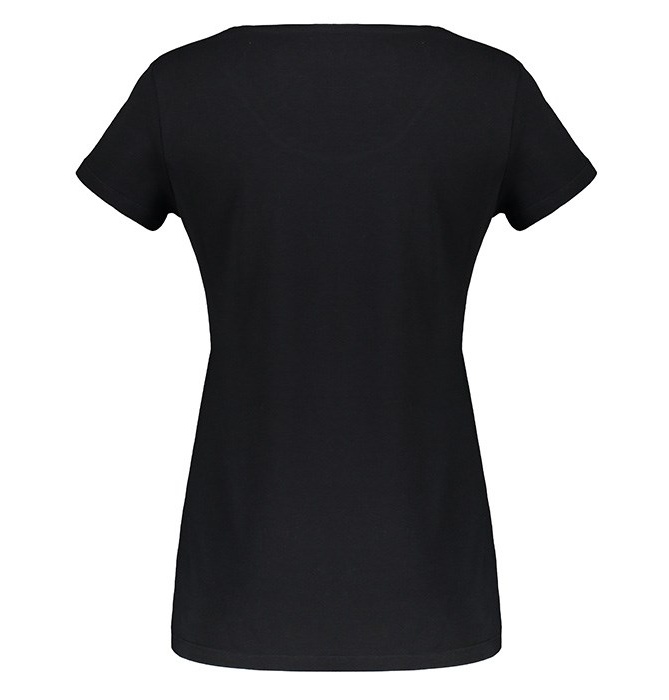 تی شرت زنانه سی ام پی مدل 3D85776-U901