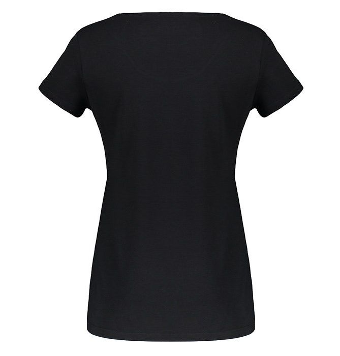 تی شرت زنانه سی ام پی مدل 3D85776-U901 -  - 4