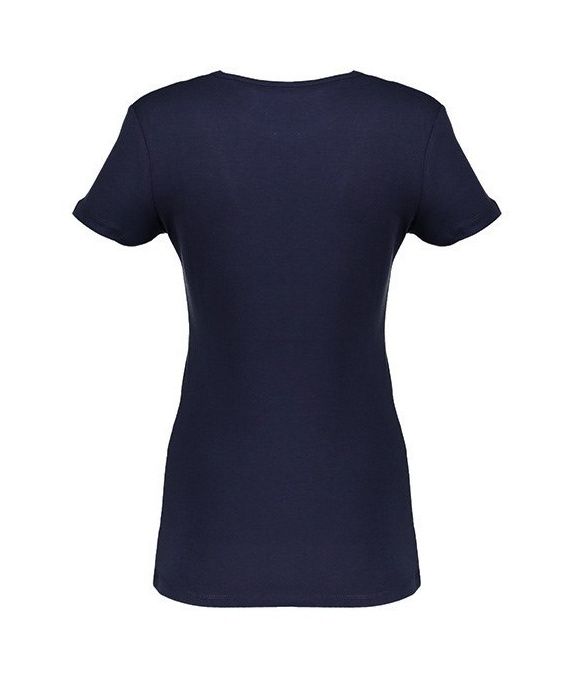 تی شرت زنانه آلپاین پرو مدل Baufort 2-602 -  - 4