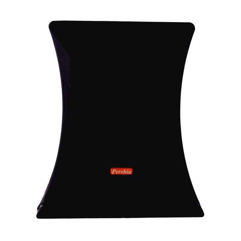 آنتن رومیزی پرشیا مدل 1080