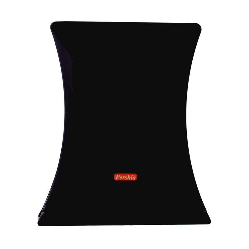 آنتن رومیزی پرشیا مدل 1080