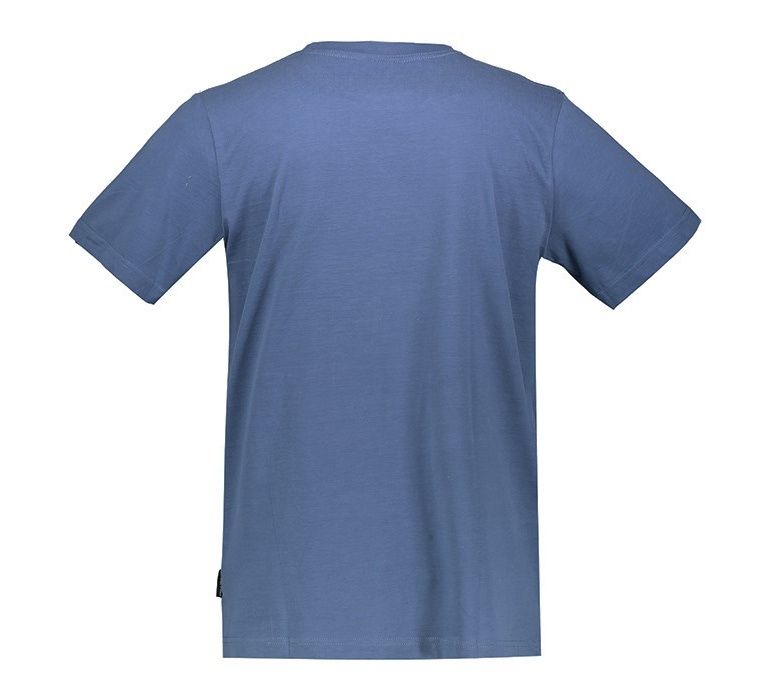 تی شرت مردانه آلپاین پرو مدل DEFO 2-665 -  - 4